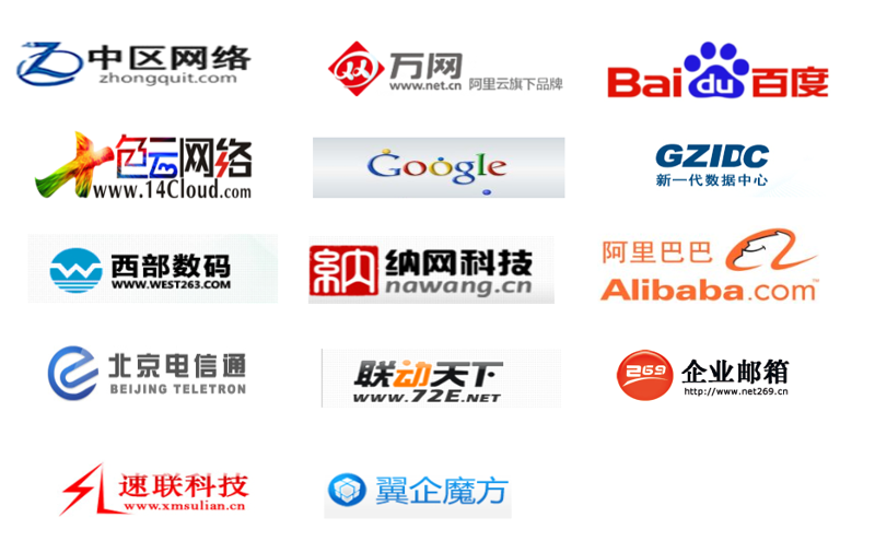 南宁软件开发行业动态