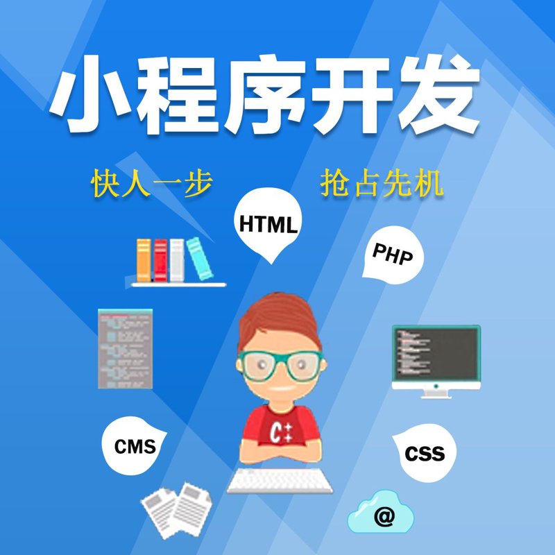 系统定制：打造企业专属信息化解决方案